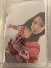 策略特典