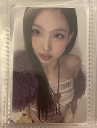 十週年😲