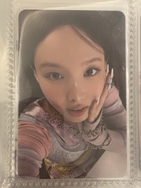 TIF捧臉