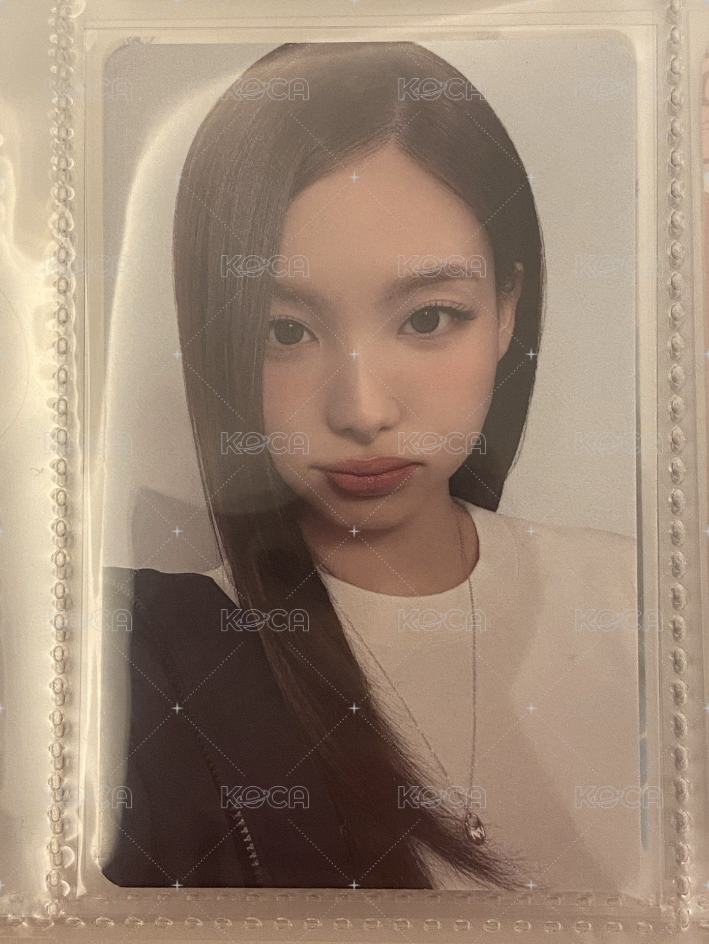 新國立滿額