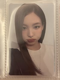 新國立滿額