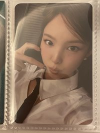 鐵盒