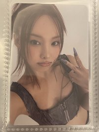反手耶