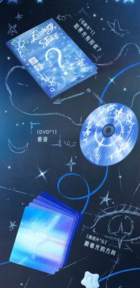 No caption