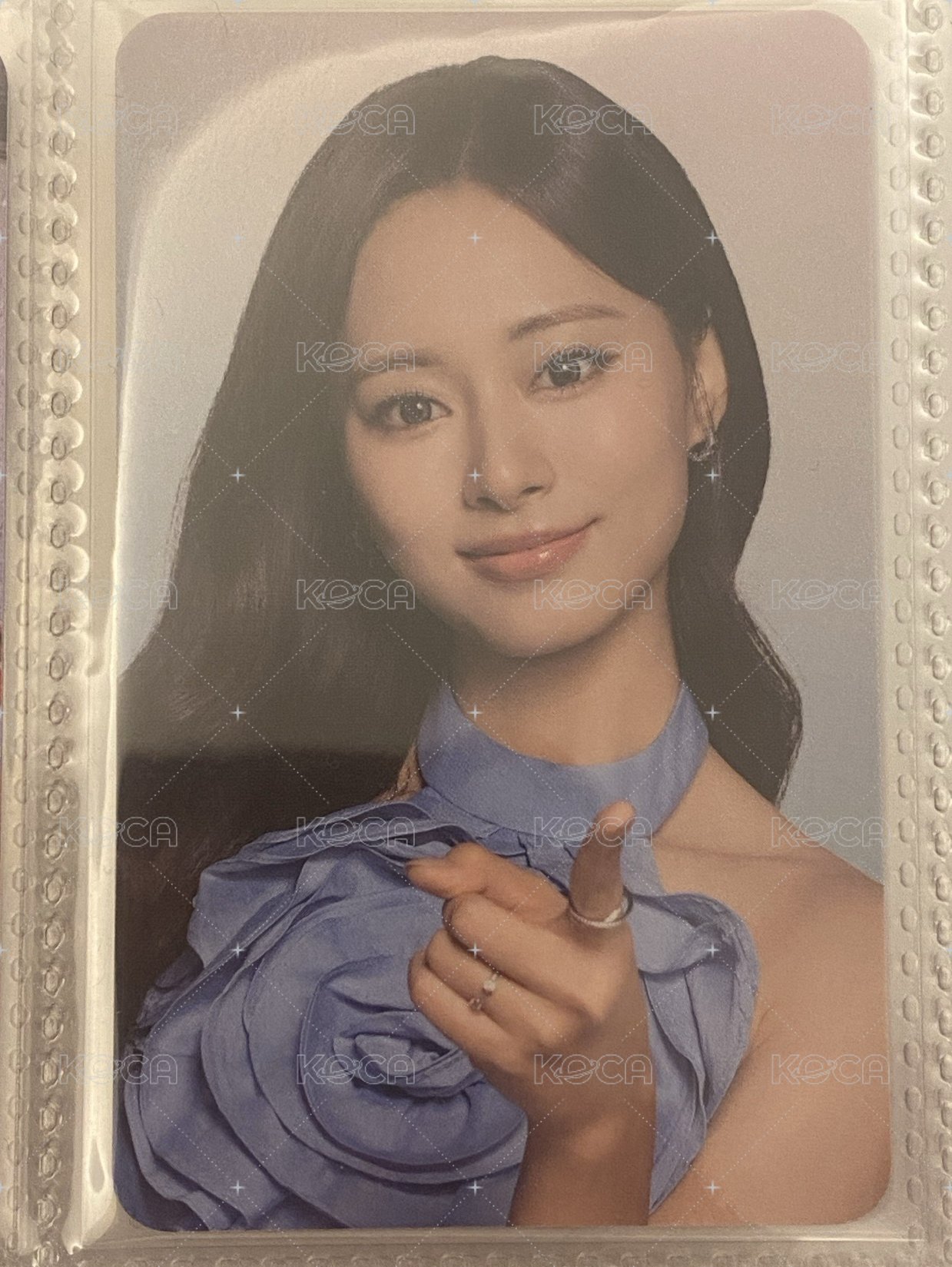 指瑜