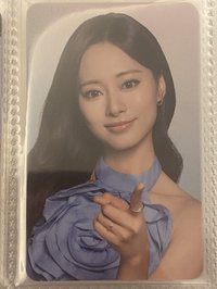 指瑜