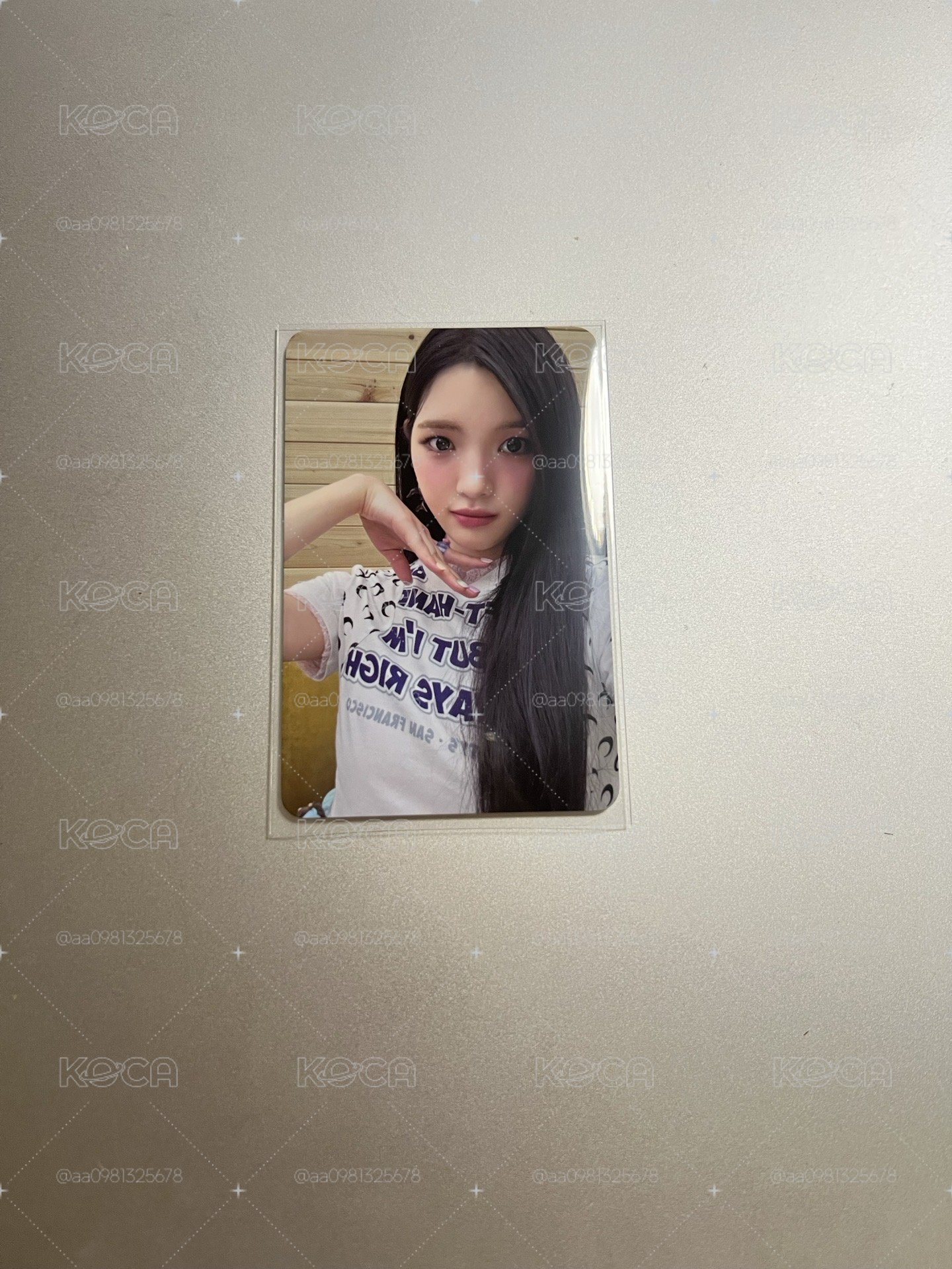 yuha Style 三星