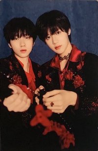 奔跑4 周邊卡 聶宸