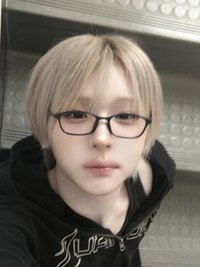 인침