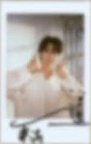 KINO 雜誌卡 