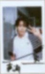 KINO 雜誌卡 
