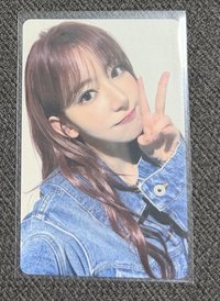 環球幸運🌸
