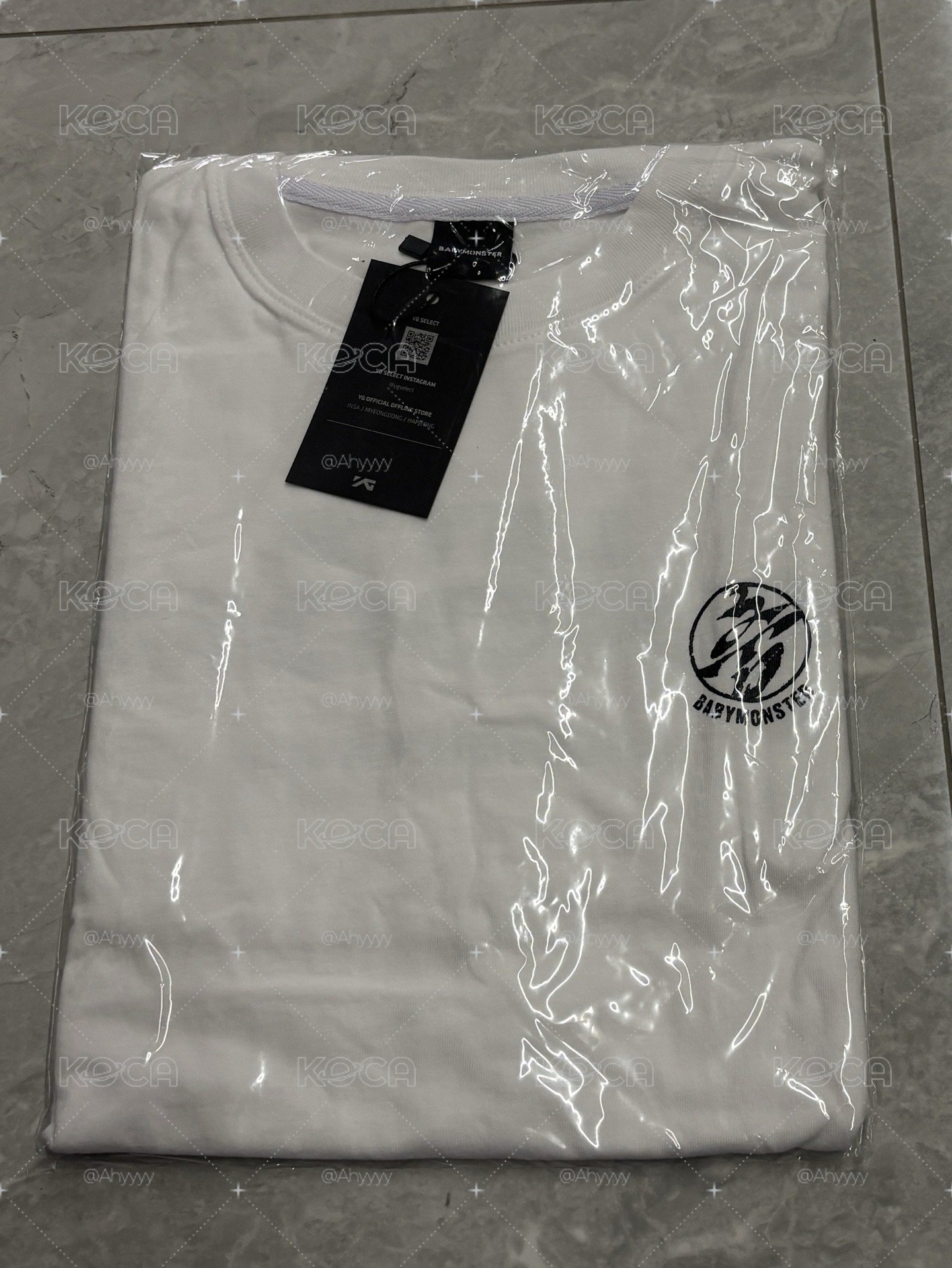 寶怪高雄限定衣服 L碼