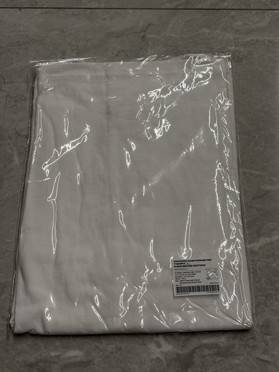 寶怪高雄限定衣服 L碼