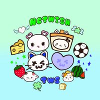 bei