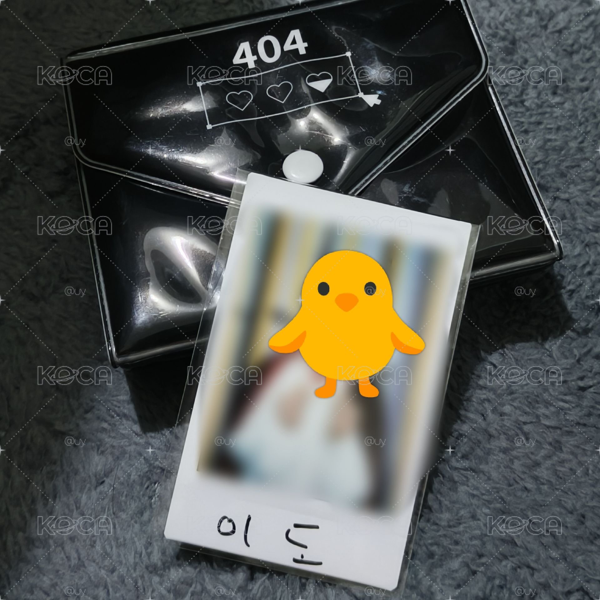 親簽拍立得_德古拉建學🐥
