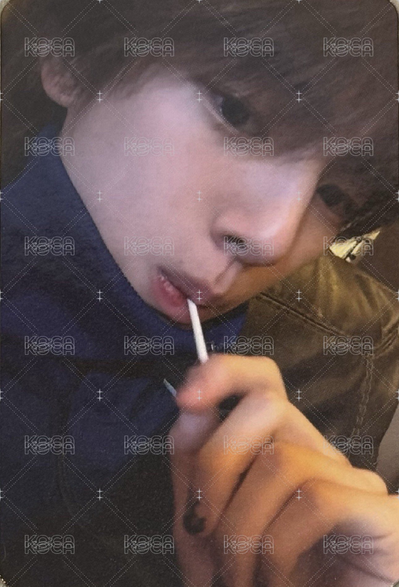 CU