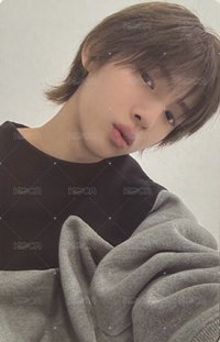 walmart（已降售） 