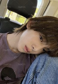 Wvs幸運（需多帶任一賣場小卡$300⬆️*2）（勿直接下單請先私訊
