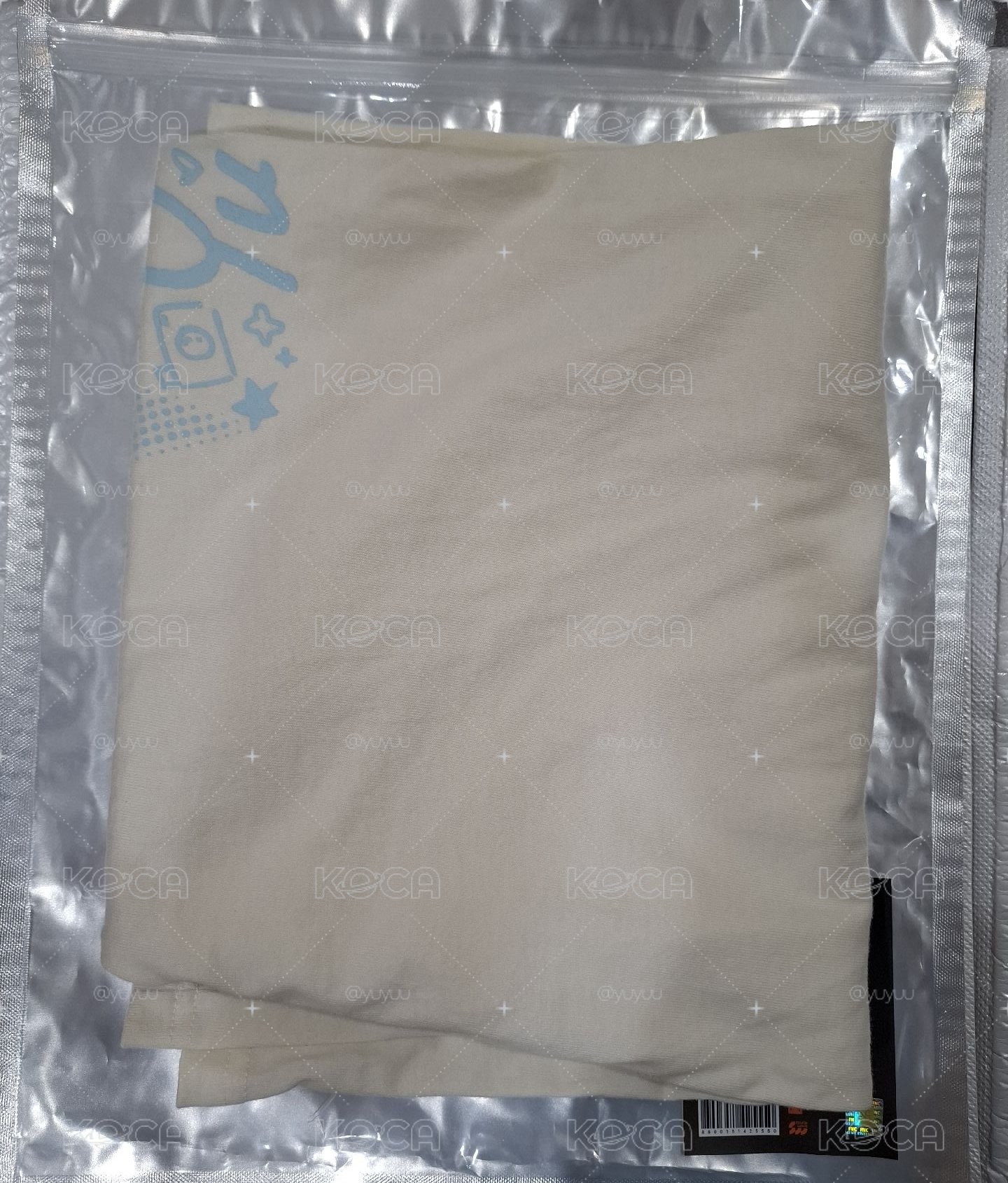 📌需綁 綁物金額請參考選項說明