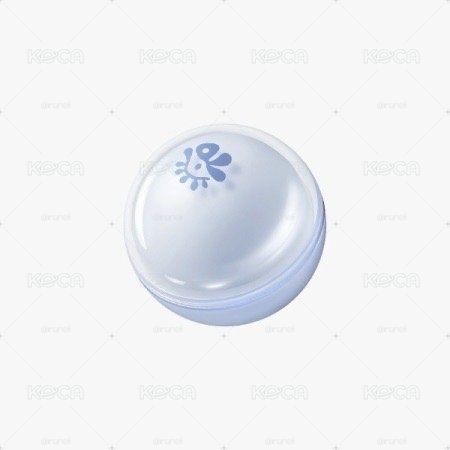 CORTIS 迷二護唇膏專（現貨）