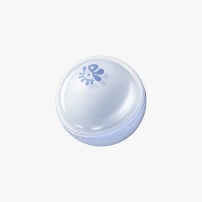 CORTIS 迷二護唇膏專（現貨）