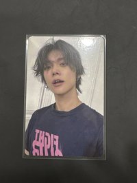 短褲專竣
