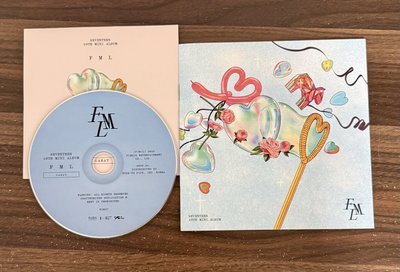 MINI10 克拉盤🐸