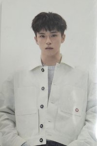 特別專 隨機卡 