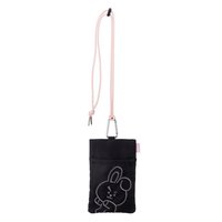 BT21 側背包 