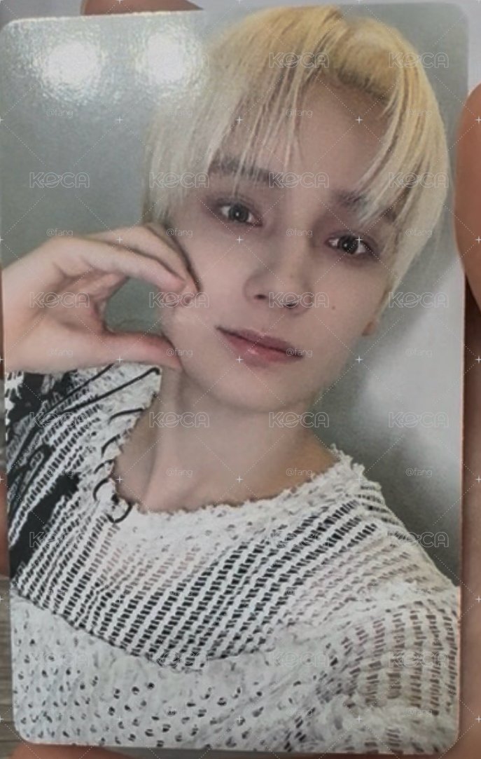 SW寧