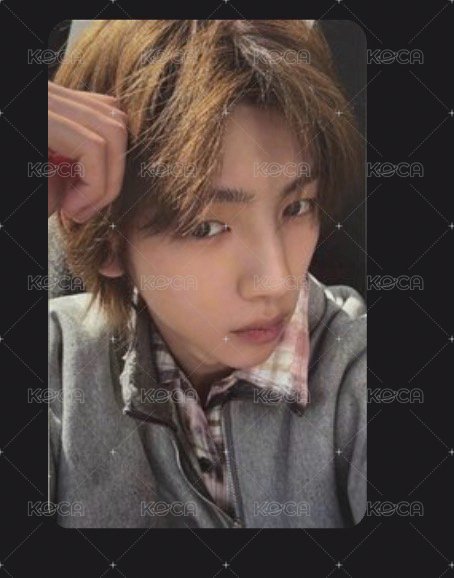 kkt 預售