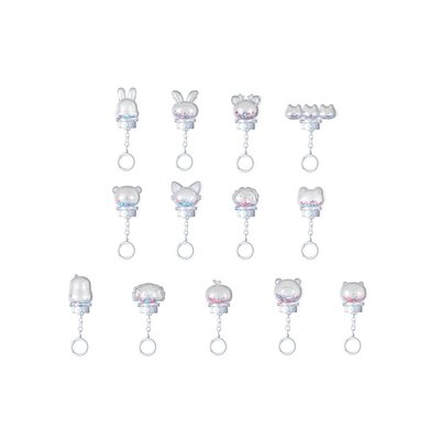 SEVENTEEN NEW_