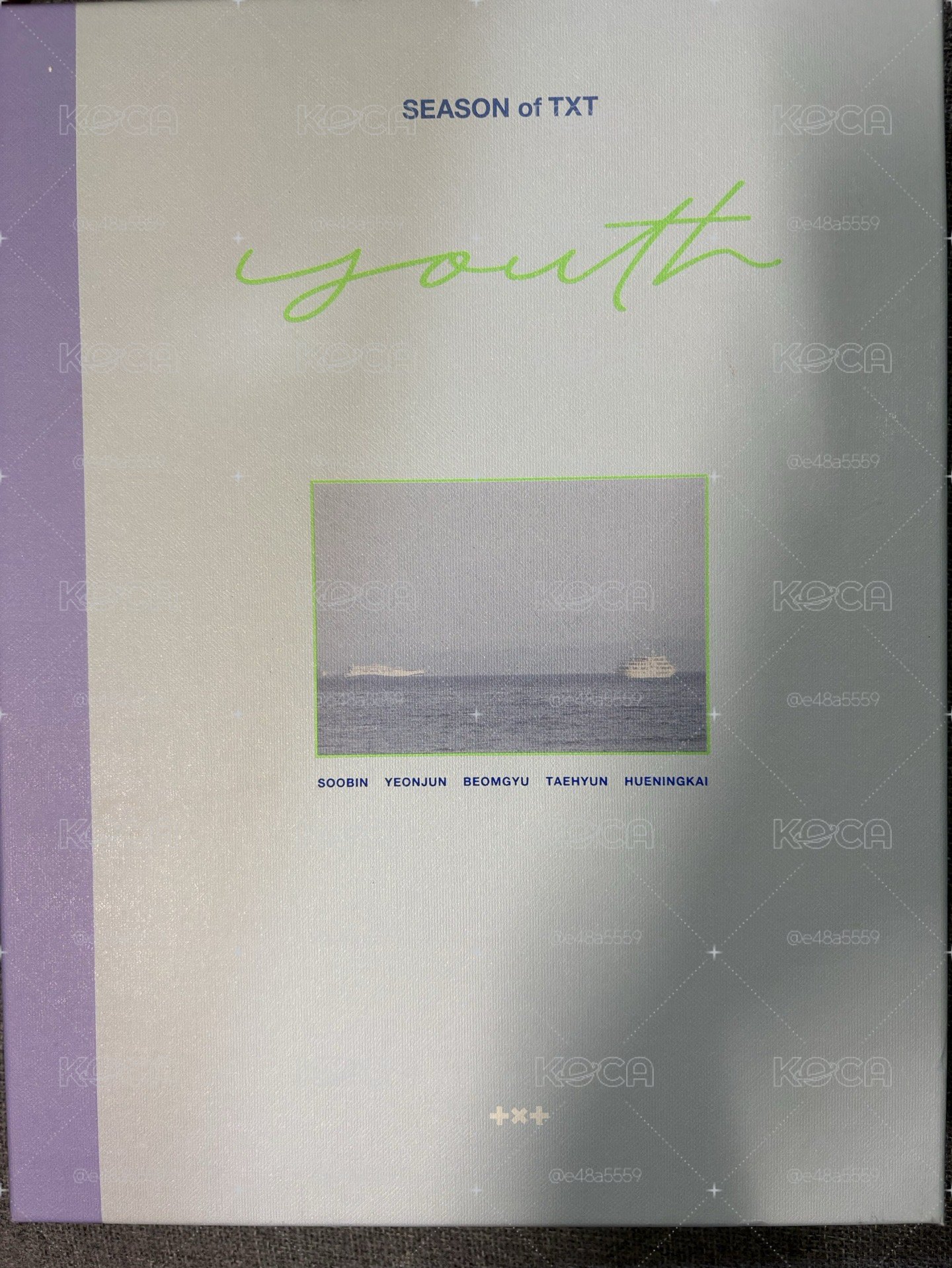 23年夏寫空專