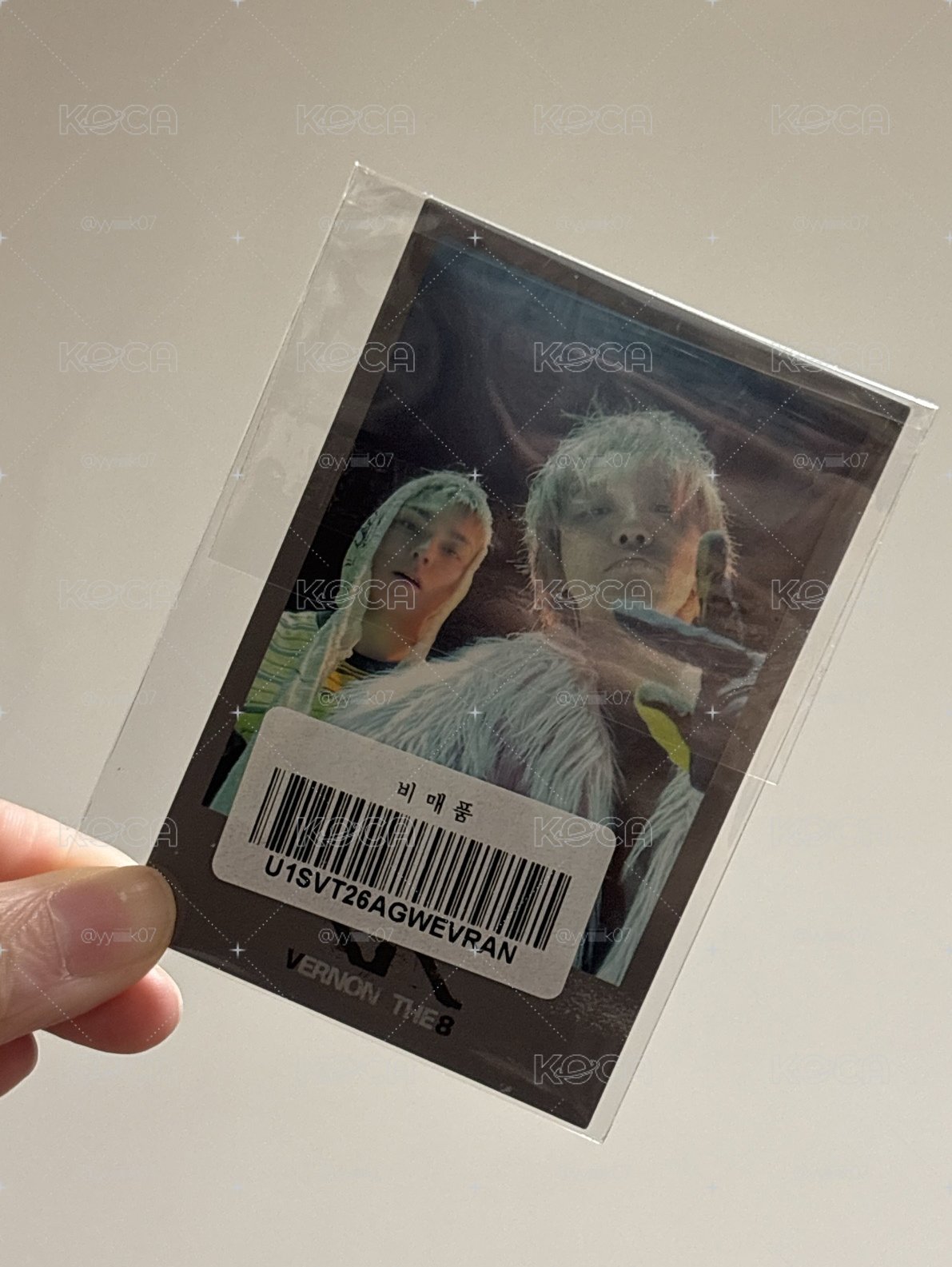 電子專特典雙人卡