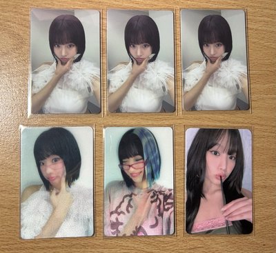 吻卡
