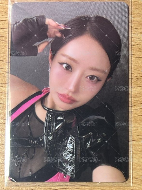 茱莉小盤