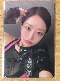 茱莉小盤