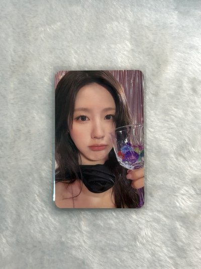 Dingo直播卡麵
