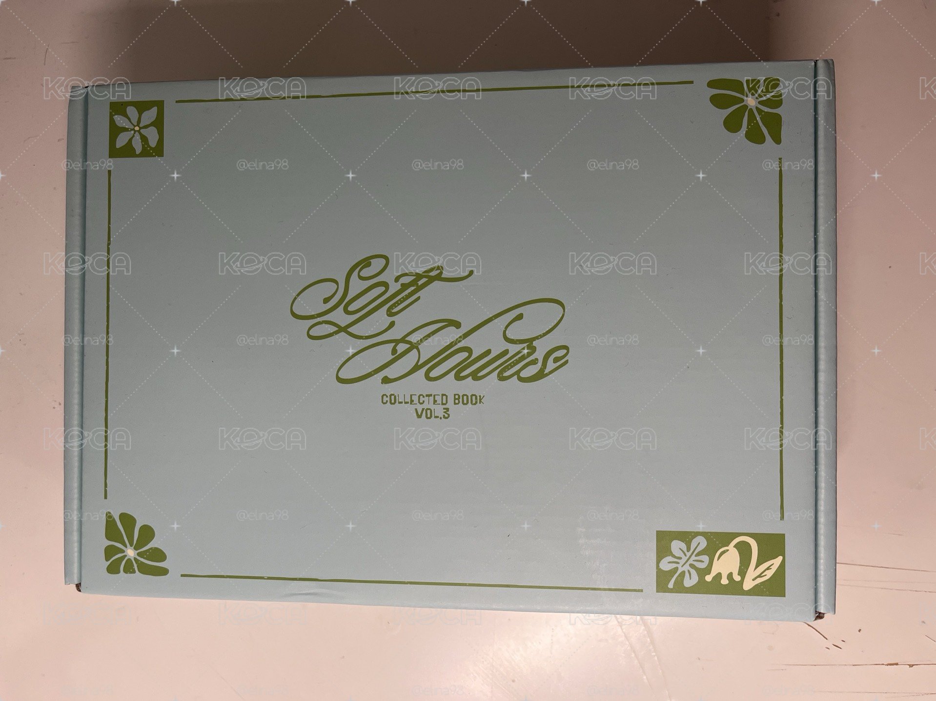 芝加哥回憶錄