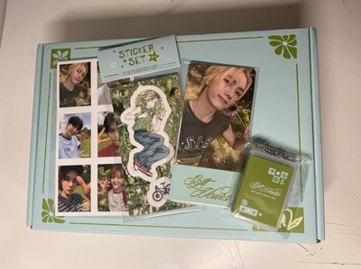 芝加哥回憶錄