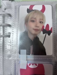 惡魔嫄