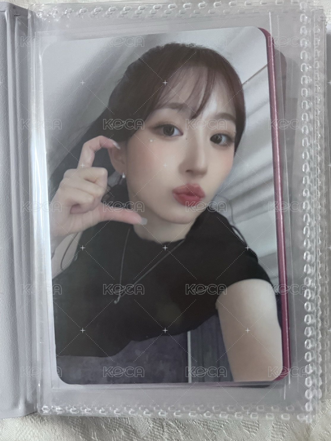 半愛嫄