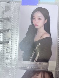廣州合影嫄