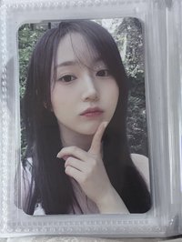 草嫄🟢