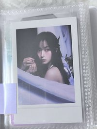 拍立得海嫄