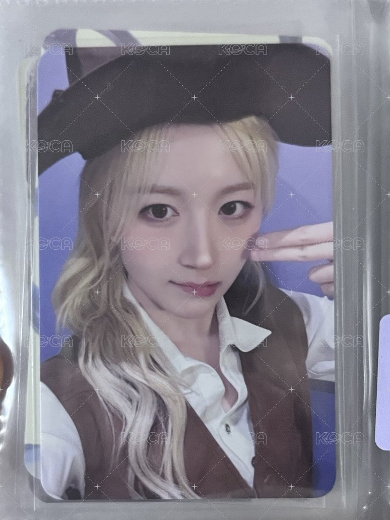 牛仔嫄