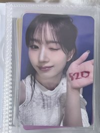 520嫄