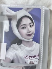 兔子海嫄