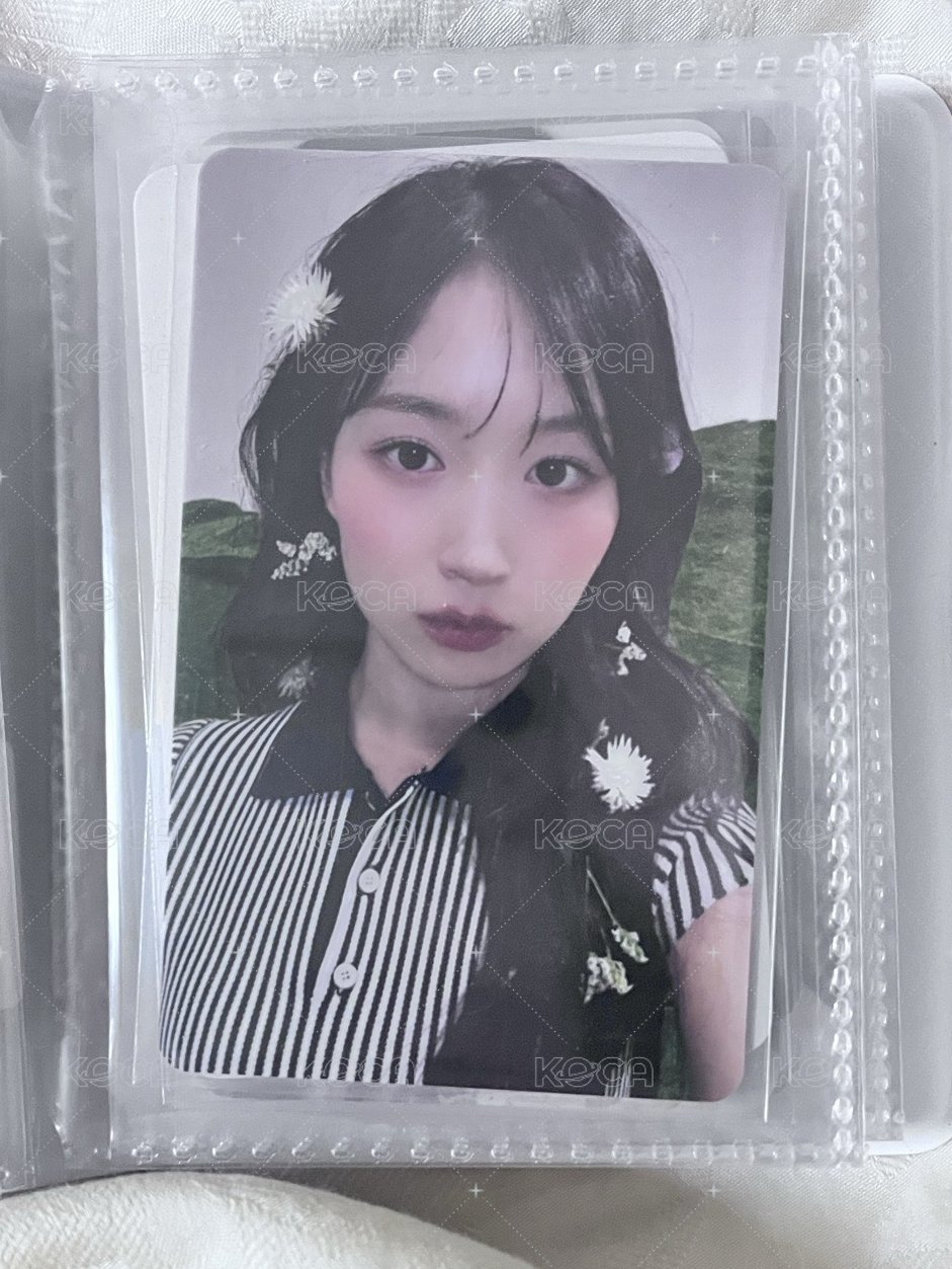 pvc小卡嫄 超多損